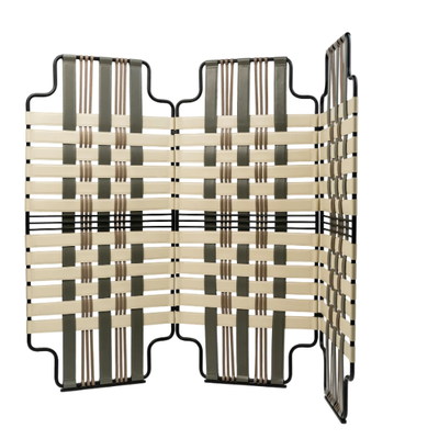 VENIER-La-Manufacture-426511-rel56dc29f0.jpg